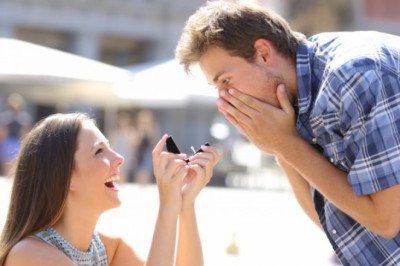 Turli mamlakatlardagi g'alati va bema’ni taqiqlar