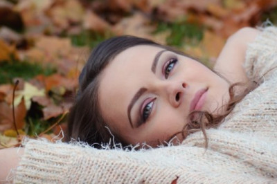 Erta qarishga sabab bo’luvchi zararli odatlar