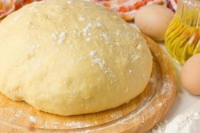 Pazandalar uchun kichik ayyorliklar