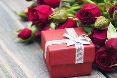 Sovg'a tanlash va berish qoidalari