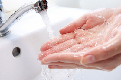 Verminofobiya nima? Tozalik vasvasasi yoki “Makbet honim” sindromi