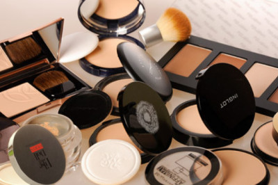 Pardoz asosi bo’lgan upa qanday tanlanadi?