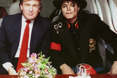 O'tmishga nazar: Arxivdagi noyob suratlar