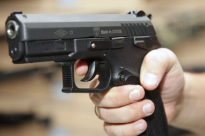 Jinoyat va jazo: paradoksal jinoyatlar va ulardagi chalkashlik