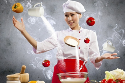 Pazandalikka ihlosmandlar uchun kichik ayyorliklar