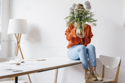 Ekstrovert va introvert xarakter ko'rinishlari