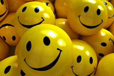 Kayfiyatni ko’taramiz: Eng sara ichakuzdi latifalar