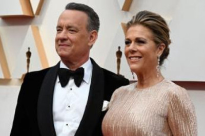 Koronavirus infeksiyasiga chalingan mashhurlar