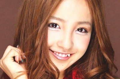 Turli millatlardagi go’zallikning ajoyib tushunchalari