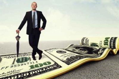 Boy bo’lishning 20 ta oltin qoidasi