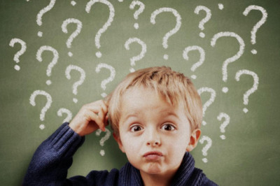 Inson xotirasi haqida ko’pchilik bilgan va bilmagan ma’lumotlar