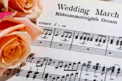 Romantik bastakor: Mendelson kim va uning to’y marshi qanday yaratilgan?