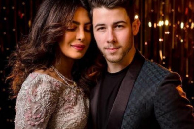 Yoshi jihatidan erkakdan kattaroq bo’lgan mashhur juftliklar