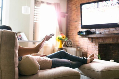 Atrofimizdagi yoqimli “dushman”lar yoki salomatlikka salbiy ta’sir etuvchi zamonaviy texnika vositalari