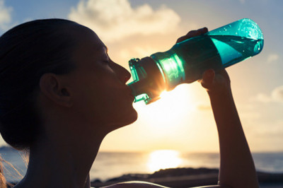 Qaysi sabzavot va ichimliklar chanqoqbosdi sanaladi?