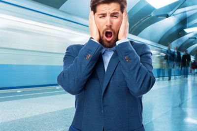 Shovqinning eshitish qobiliyatiga ta’siri haqida