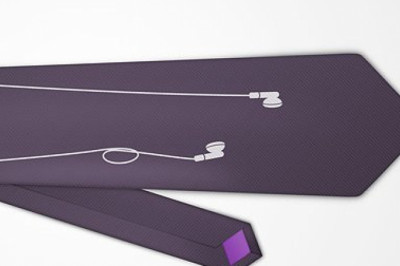 Eng g’aroyib bo’yinbog’lar