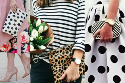 5 ta eskirgan moda qoidalari va ularning o'rnini bosadigan narsalar