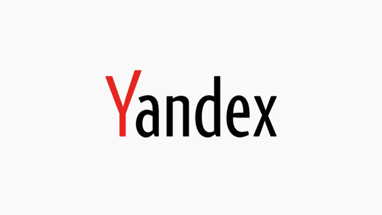 “Yandex” kompaniyasi tarixi