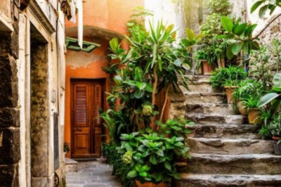 Dunyo bo'yicha sayyohlarni eng ko’p hushlamaydigan 7 ta joy