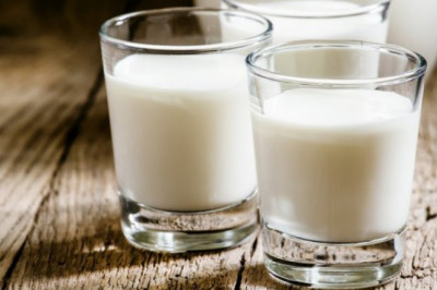 Sut, ketchup, saqich va boshqa dunyoning turli mamlakatlarida taqiqlangan mahsulotlar