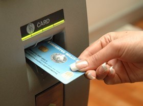 Elektron to'lovlaning qaysi tizimini siz ishlatasiz?