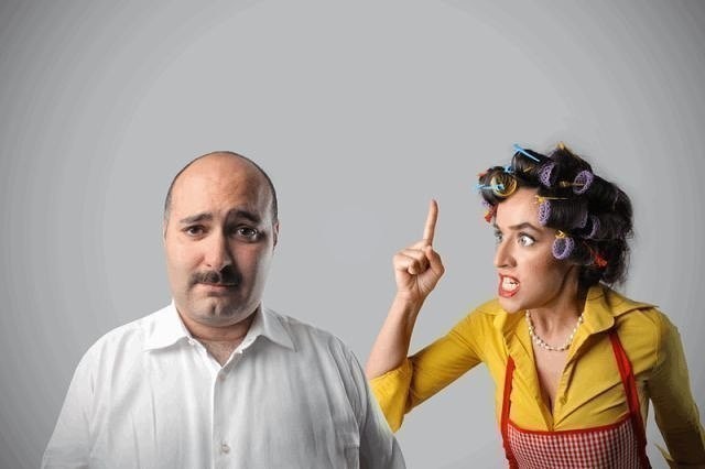 Kim muhim: do'stlar yoki rafiqa?