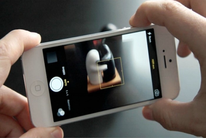 11. Fotosuratga olish