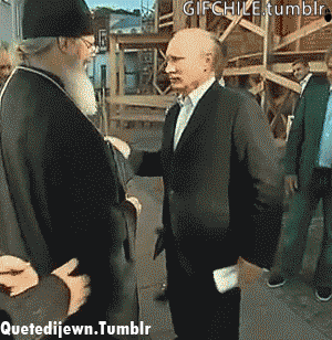 Nima qilayabsan?! Hozirgina qo'limni yuvdimku!