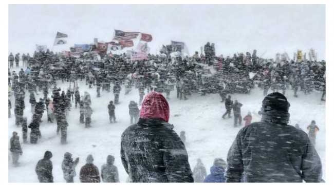 1-o'rin, " Men bilgan Amerika"