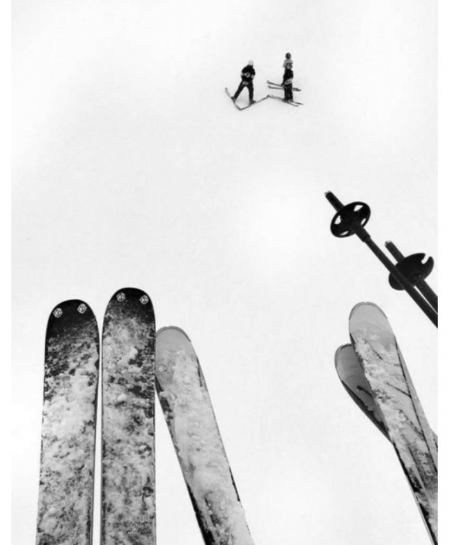 1-o'rin, "Hayot stili"