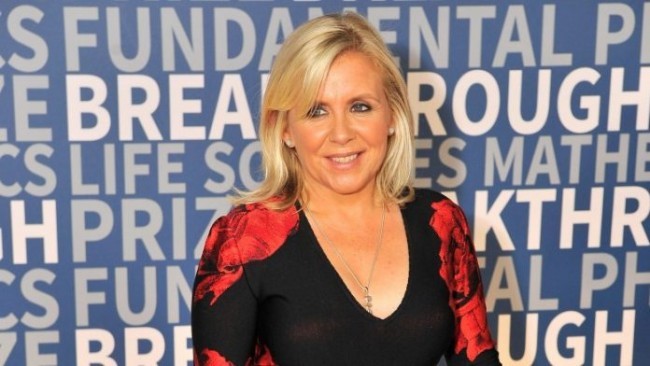 2. U ikki marta uylangan va uning uchta bolasi bor