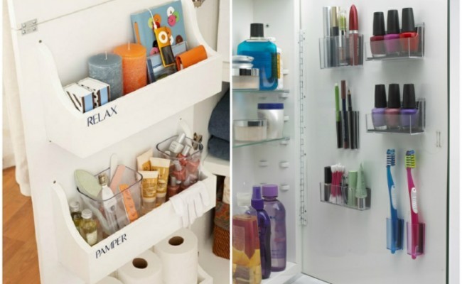 Eshikchalardan foydalanamiz