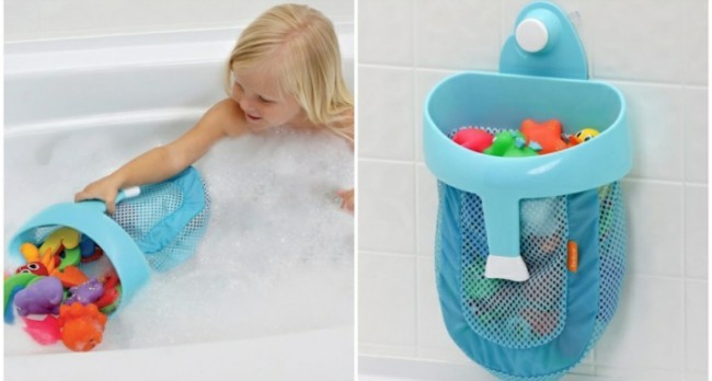 Bolalar o'yinchoqlari