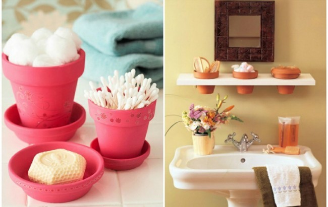 Kashponing yangi hayoti