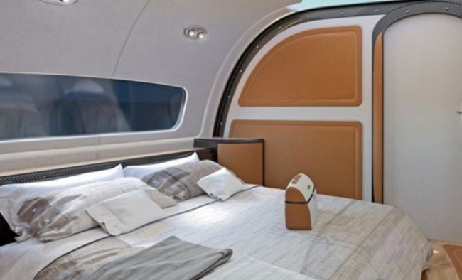 Osmondagi uy shinamligi.