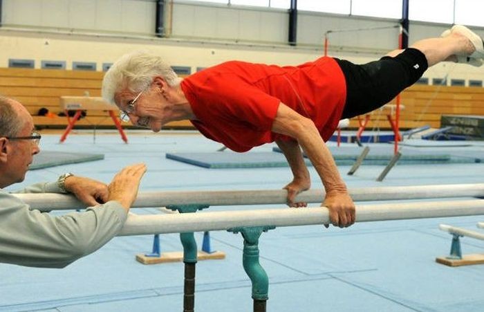 Xodchenkovaning jinsiy aloqa sahnalari