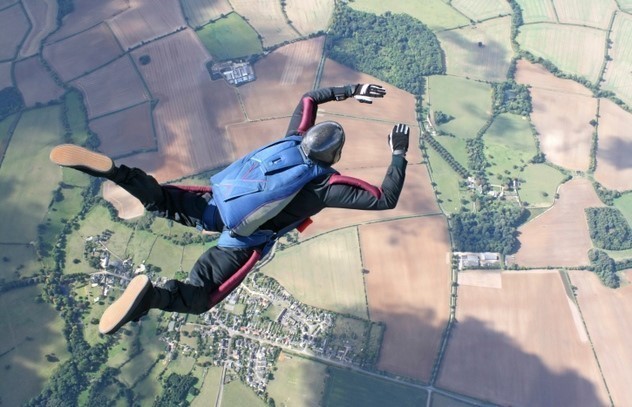 7. Gravitatsiya darajasi – o’zgaruvchan qiymat