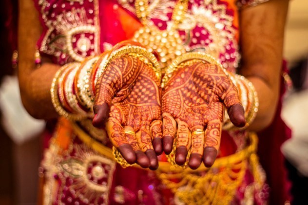 7.  Mendi to’y san’ati va to’yona loy sepilishi