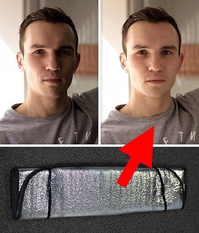 Yoshi katta ayollarni yigitlar sikishadi