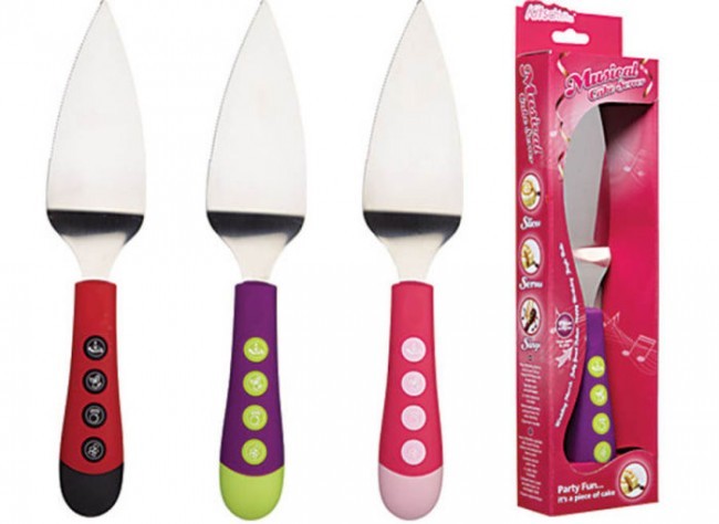 2. Tort uchun musiqali kurakcha