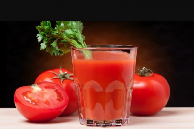 Amaki va jiyan jinsiy aloqada bolgan ruscha video