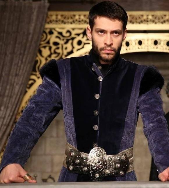 Kokrak uchlari sikilgan porno fotosuratlar Seksi farzona ba tochiki