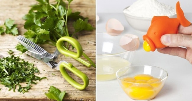 Katta uzun xorozlarning fotosuratlari Uyatchan qiz porno onlayn