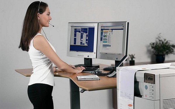 Turgan holda ishlash (+2 yil)