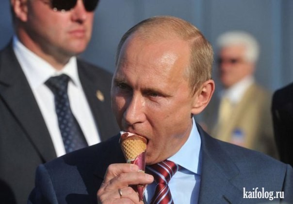 Fakt 9 – Muzqaymoqning ommabopligi