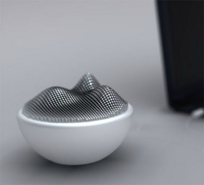 4. Harakatlanadigan kolonka