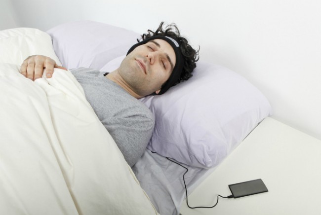 6. Musiqiy bog’lama