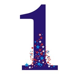 Filmlarda jinsiy aloqa narxlari