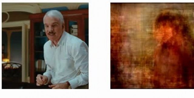 19. Siz o’z tushlaringizni yozib olishingiz mumkin bo’ladi